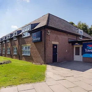 3* Hotel Travelodge Hull Road